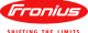 Fonius-Logo_SunrunSolar Fonius-Logo_SunrunSolar