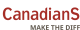 Canadian-Solar-Logo Canadian-Solar-Logo
