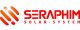 Seraphim-rolls-out-Innovative-Blade-Bifacial-Solar-Module Seraphim-rolls-out-Innovative-Blade-Bifacial-Solar-Module