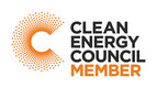 cec_member