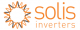 solis-inverters-logo solis-inverters-logo