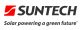 suntech-solar-panels suntech-solar-panels