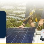 Choosing reliable solar power installation services for homes