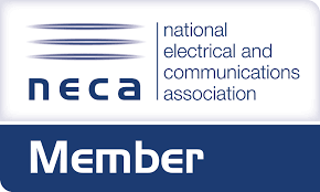 neca_logo