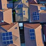 Why is my solar system underperforming? 7 common causes