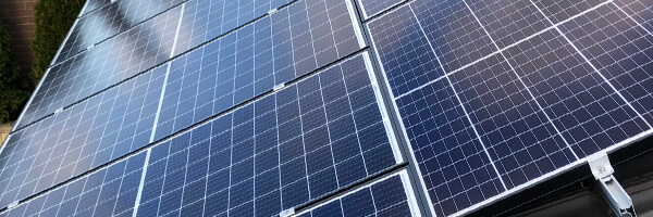Why Demand For Residential Solar Panels Is Rising?