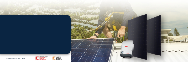 Choosing Reliable Solar Power Installation Services For Homes