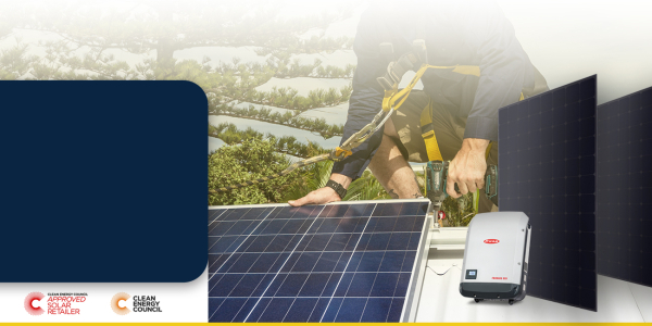Choosing reliable solar power installation services for homes