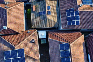 Why is my solar system underperforming? 7 common causes