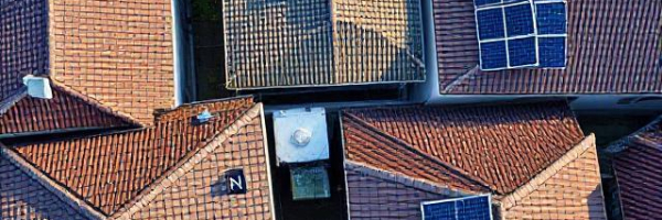 Why Is My Solar System Underperforming? 7 Common Causes