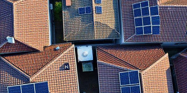 Why is my solar system underperforming? 7 common causes