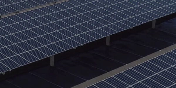 Why commercial solar panels are a smart business move?
